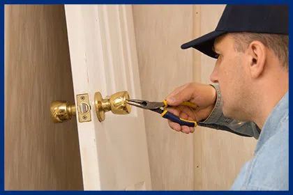 Advantage Locksmith Store Englewood Cliffs, NJ 201-762-6432 - 1-Locksmith