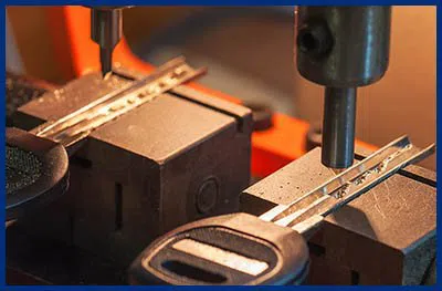 Advantage Locksmith Store Englewood Cliffs, NJ 201-762-6432 - 10-copy-key