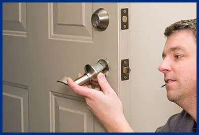 Advantage Locksmith Store Englewood Cliffs, NJ 201-762-6432 - 11-lock-locksmith