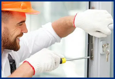 Advantage Locksmith Store Englewood Cliffs, NJ 201-762-6432 - 12-expert-locksmith