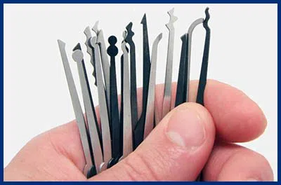 Advantage Locksmith Store Englewood Cliffs, NJ 201-762-6432 - 14-lock-smith