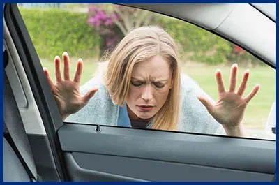 Advantage Locksmith Store Englewood Cliffs, NJ 201-762-6432 - 15-emergency-lockout