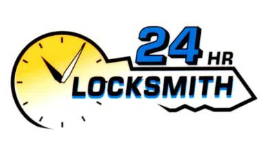 Advantage Locksmith Store Englewood Cliffs, NJ 201-762-6432 Advantage Locksmith Store Englewood Cliffs, NJ 201-762-6432 - 17-24-7-locksmith