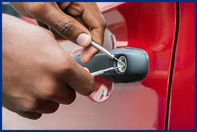 Advantage Locksmith Store Englewood Cliffs, NJ 201-762-6432 Advantage Locksmith Store Englewood Cliffs, NJ 201-762-6432 - 18-emergency-opening