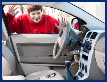 Advantage Locksmith Store Englewood Cliffs, NJ 201-762-6432 - 19-locked-keys