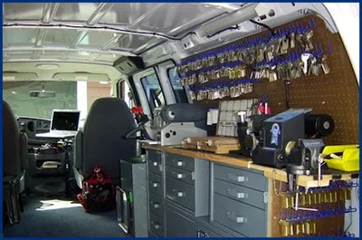 Advantage Locksmith Store Englewood Cliffs, NJ 201-762-6432 - 2-mobile-locksmith