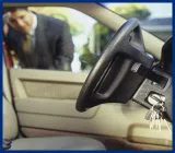 Advantage Locksmith Store Englewood Cliffs, NJ 201-762-6432 Advantage Locksmith Store Englewood Cliffs, NJ 201-762-6432 - 20-car-lockouts