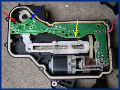 Advantage Locksmith Store Englewood Cliffs, NJ 201-762-6432 - 5-locks-repair