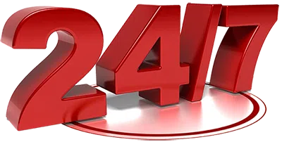 Advantage Locksmith Store Englewood Cliffs, NJ 201-762-6432 - 6-24-7-Locksmith