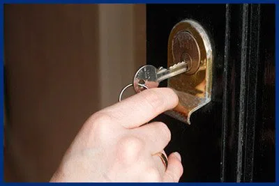 Advantage Locksmith Store Englewood Cliffs, NJ 201-762-6432 - 7-door-unlock