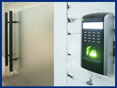 Advantage Locksmith Store Englewood Cliffs, NJ 201-762-6432 - 8-commercial-locksmith-services