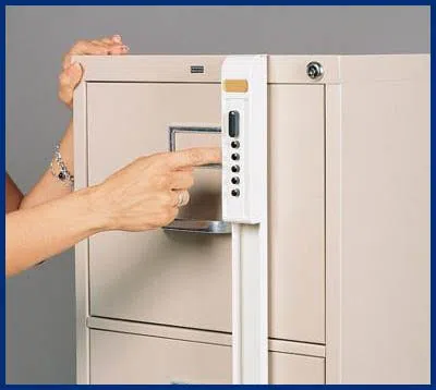 Advantage Locksmith Store Englewood Cliffs, NJ 201-762-6432 - 9-file-cabinet-locks