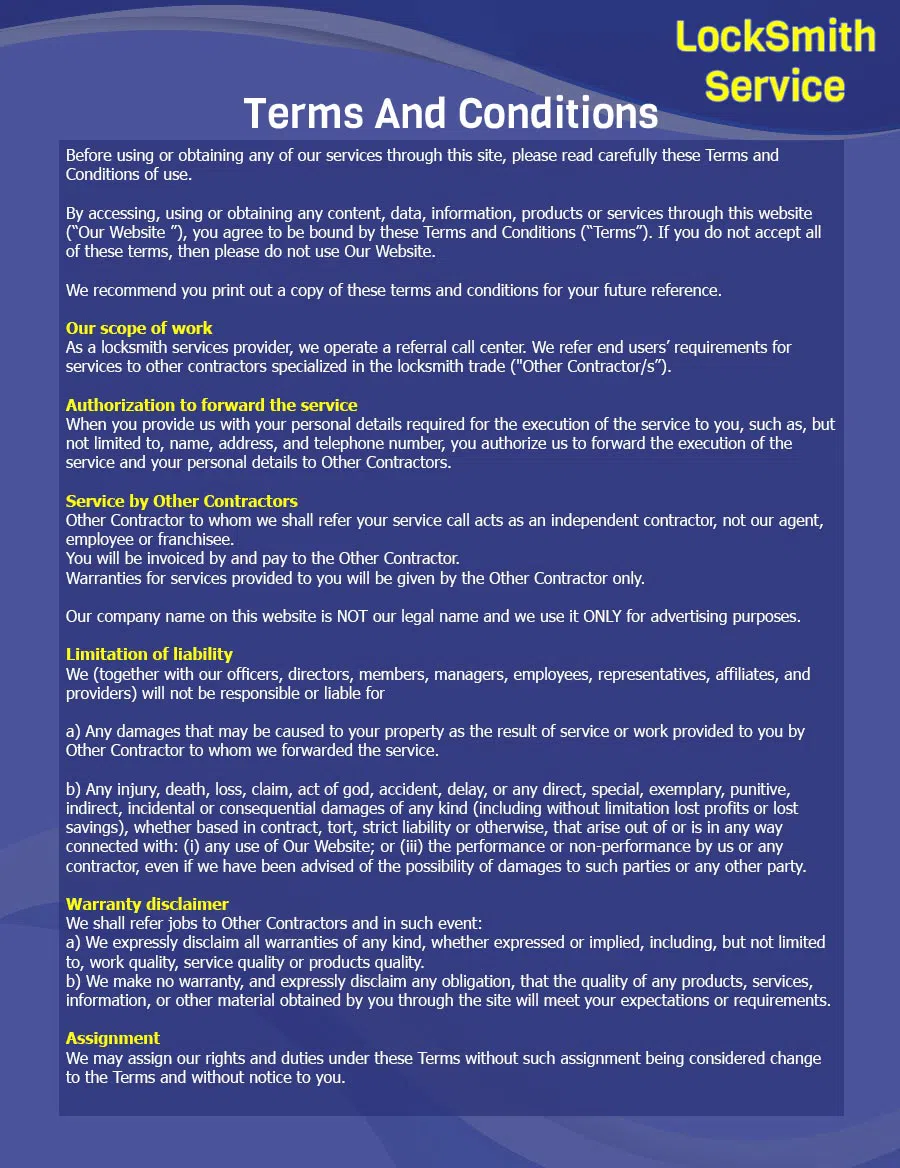 Advantage Locksmith Store Englewood Cliffs, NJ 201-762-6432