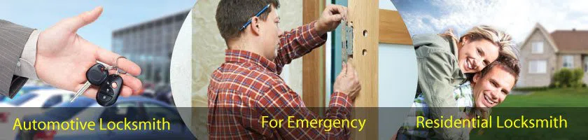 Advantage Locksmith Store Englewood Cliffs, NJ 201-762-6432 Advantage Locksmith Store Englewood Cliffs, NJ 201-762-6432 - abt-01