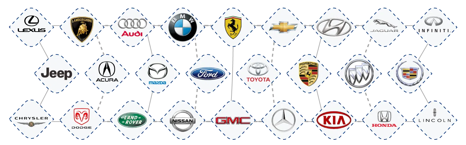 Advantage Locksmith Store Englewood Cliffs, NJ 201-762-6432 Advantage Locksmith Store Englewood Cliffs, NJ 201-762-6432 - aut-012