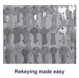 Advantage Locksmith Store Englewood Cliffs, NJ 201-762-6432 Advantage Locksmith Store Englewood Cliffs, NJ 201-762-6432 - aut-02