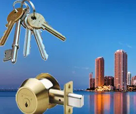 Advantage Locksmith Store Englewood Cliffs, NJ 201-762-6432 Advantage Locksmith Store Englewood Cliffs, NJ 201-762-6432 - com-01