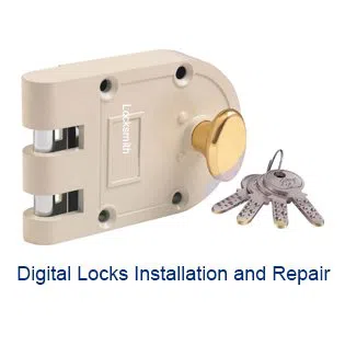 Advantage Locksmith Store Englewood Cliffs, NJ 201-762-6432 Advantage Locksmith Store Englewood Cliffs, NJ 201-762-6432 - com-02