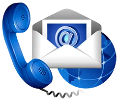 Advantage Locksmith Store Englewood Cliffs, NJ 201-762-6432 - cont-01