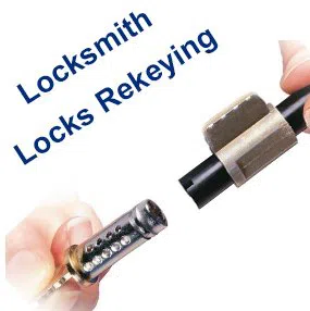 Advantage Locksmith Store Englewood Cliffs, NJ 201-762-6432 Advantage Locksmith Store Englewood Cliffs, NJ 201-762-6432 - eme-01
