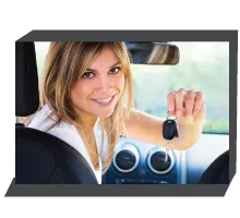 Advantage Locksmith Store Englewood Cliffs, NJ 201-762-6432