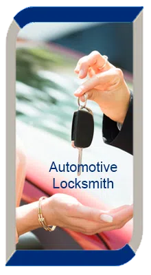 Advantage Locksmith Store Englewood Cliffs, NJ 201-762-6432 Advantage Locksmith Store Englewood Cliffs, NJ 201-762-6432 - sb-aut-03