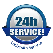 Advantage Locksmith Store Englewood Cliffs, NJ 201-762-6432 - sb-cont-01
