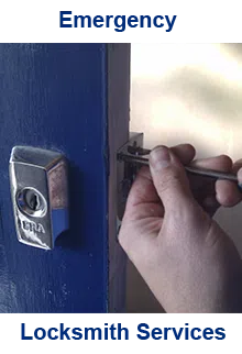 Advantage Locksmith Store Englewood Cliffs, NJ 201-762-6432 - sb-eme-02