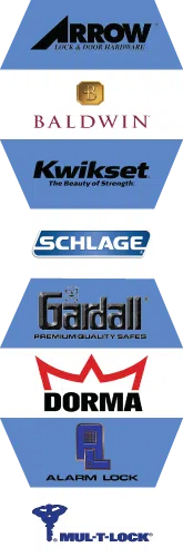 Advantage Locksmith Store Englewood Cliffs, NJ 201-762-6432 - sb-locks-01