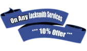 Advantage Locksmith Store Englewood Cliffs, NJ 201-762-6432 Advantage Locksmith Store Englewood Cliffs, NJ 201-762-6432 - sb-offer
