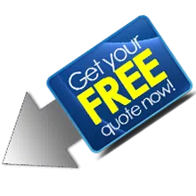 Advantage Locksmith Store Englewood Cliffs, NJ 201-762-6432 Advantage Locksmith Store Englewood Cliffs, NJ 201-762-6432 - sb-quat-01