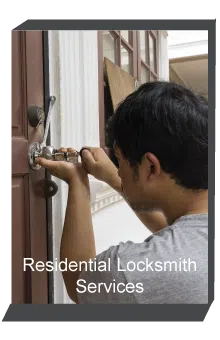 Advantage Locksmith Store Englewood Cliffs, NJ 201-762-6432 - sb-res-01