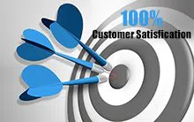 Advantage Locksmith Store Englewood Cliffs, NJ 201-762-6432 Advantage Locksmith Store Englewood Cliffs, NJ 201-762-6432 - sb-satis